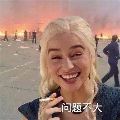4位“过气”欧美歌星现状：患病、隐退、卖小视频维生