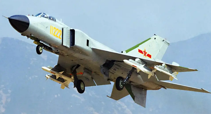 ���������ü�16�����8F ��16��������300�ܴ��