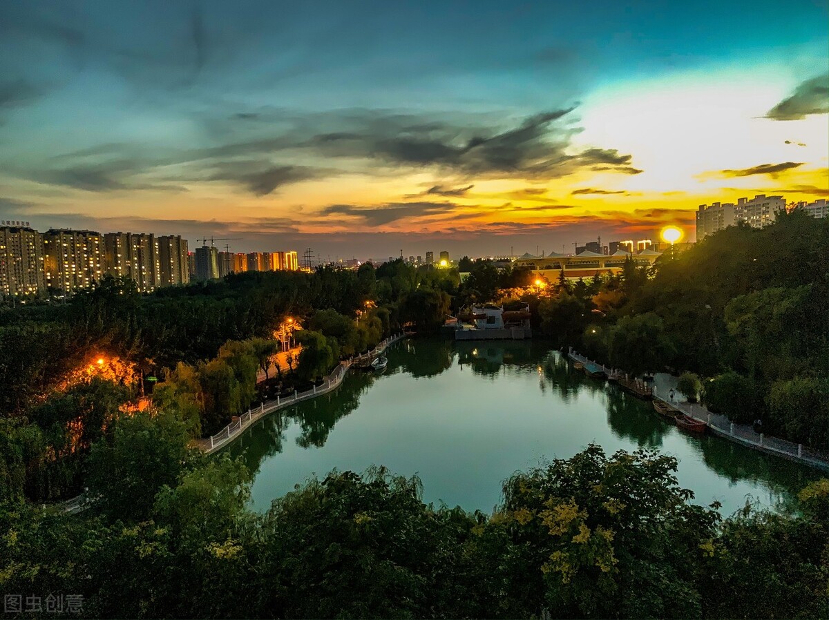 高职单招详解，解读5所走高职单招的优质学校，就业质量超高