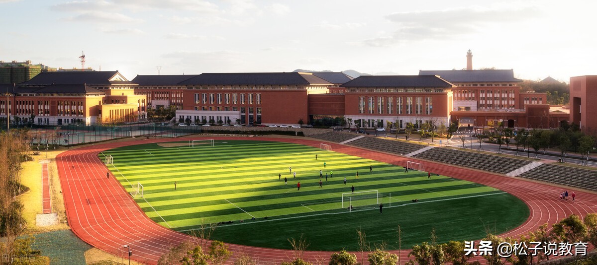 985、211、双一流，傻傻分不清？看看这篇文章，分析得很明白