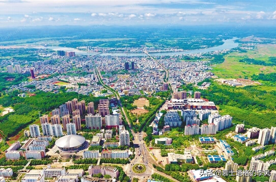 国家海岸风景大道，一路观风景，一路尝美食，这才是海南旅游真谛