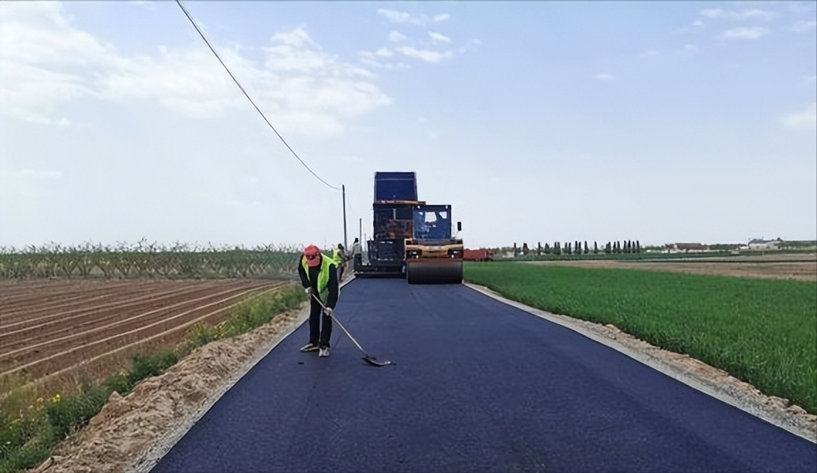 ��׼��������������� ��ˮ��·������ҵ����