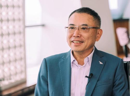 武汉大学3位同门创第一，华南理工3人垄断彩电，兰大3人共同创业