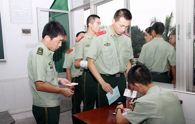 国防科技大学公开招聘，“年薪15万”起步，家属也可享优质待遇