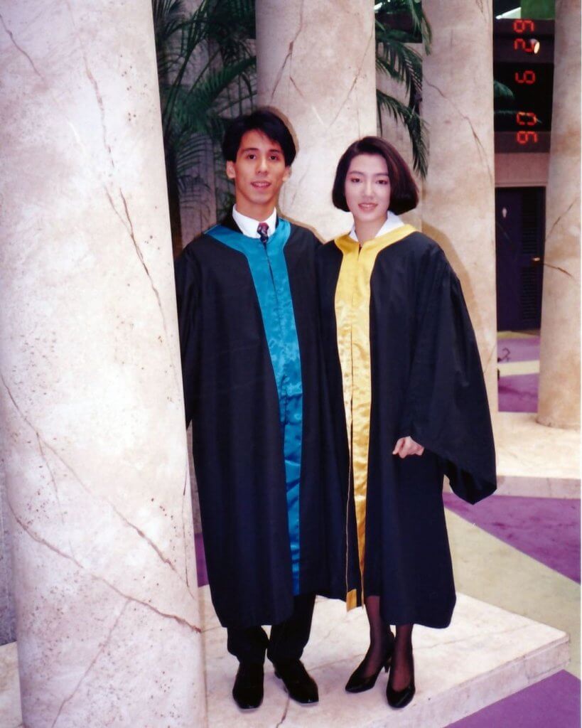 关宝慧与关秀媚：生不逢时的优秀演员，却远称不上那个时代的遗珠