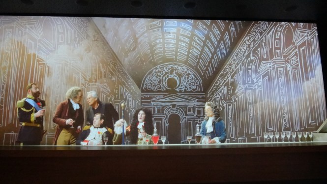 体验+文旅，酒类工业旅游的成功之道