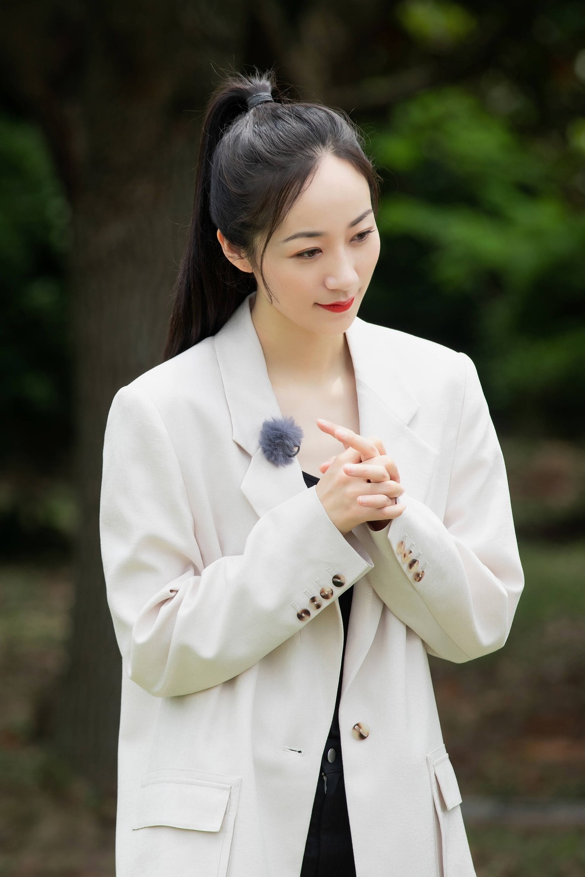 刚出名就耍大牌？顶撞狡辩、抠图轧戏、带头网暴，这些明星可真行