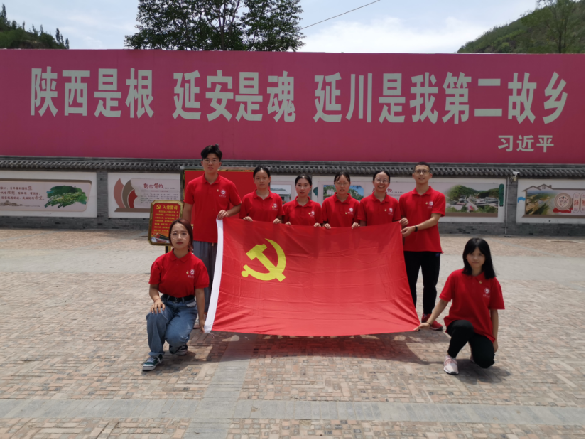 100%就业！湖北“学霸”班级来袭：19人升学双一流，12人入职名企