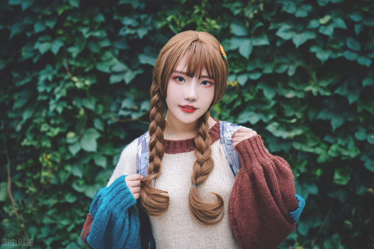 美克拉：美容院做品牌升级，不能乱来，标准的品牌提升应该这样做