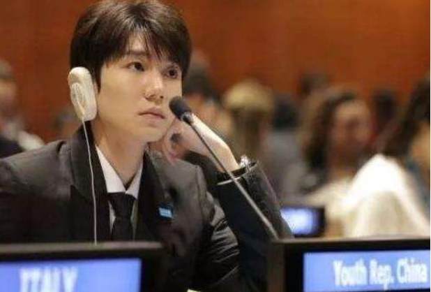 加州伯克利大学世界排名（明星扎堆去的）