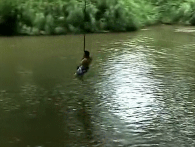 《泰囧》10年：徐峥打2年官司，黄渤后悔，王宝强婉拒再合作