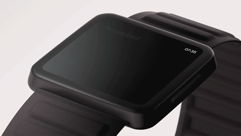 卡巴斯基自研操作系统 KasperskyOS 启用新LOGO