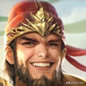 三国杀移动版白嫖指南，旷世神作，不氪就肝