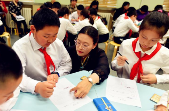 “民转公”大势所趋？私立学校老师或有3个选择，需要早做准备