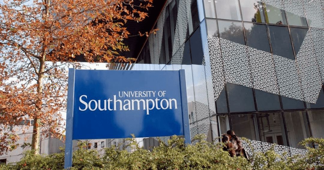 英国艺术专业院校推荐