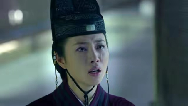 《琅琊榜》梁帝为何如此忌惮林燮，看看赤焰这几位将军就知道了