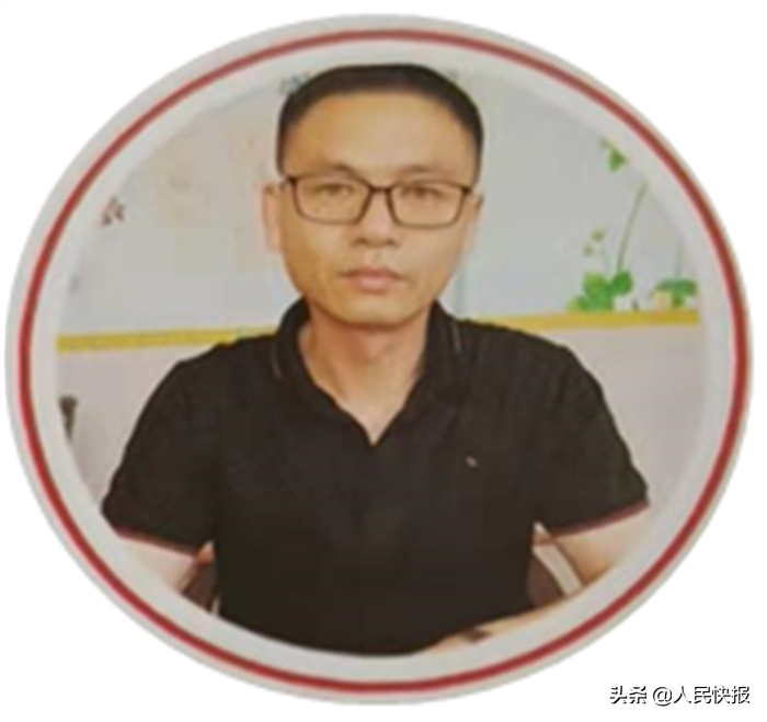 教书育人，无界永在；学习，无尽永前