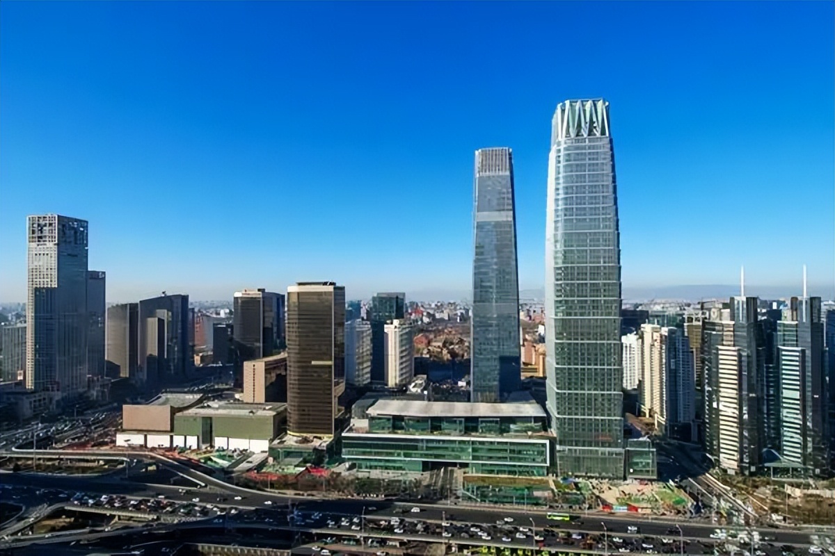 个人注册公司流程及费用（北京公司注册流程）