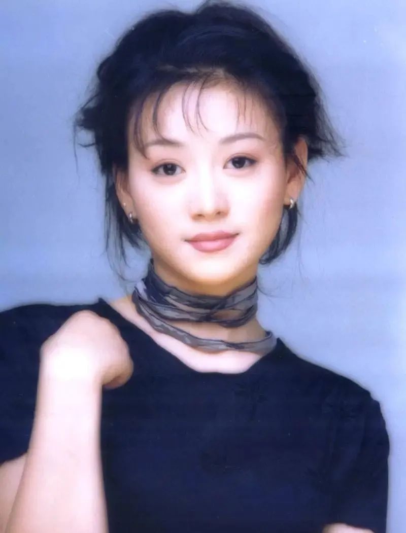 《金婚》过去15年，13位演员境况相差巨大，女9号已成一线明星