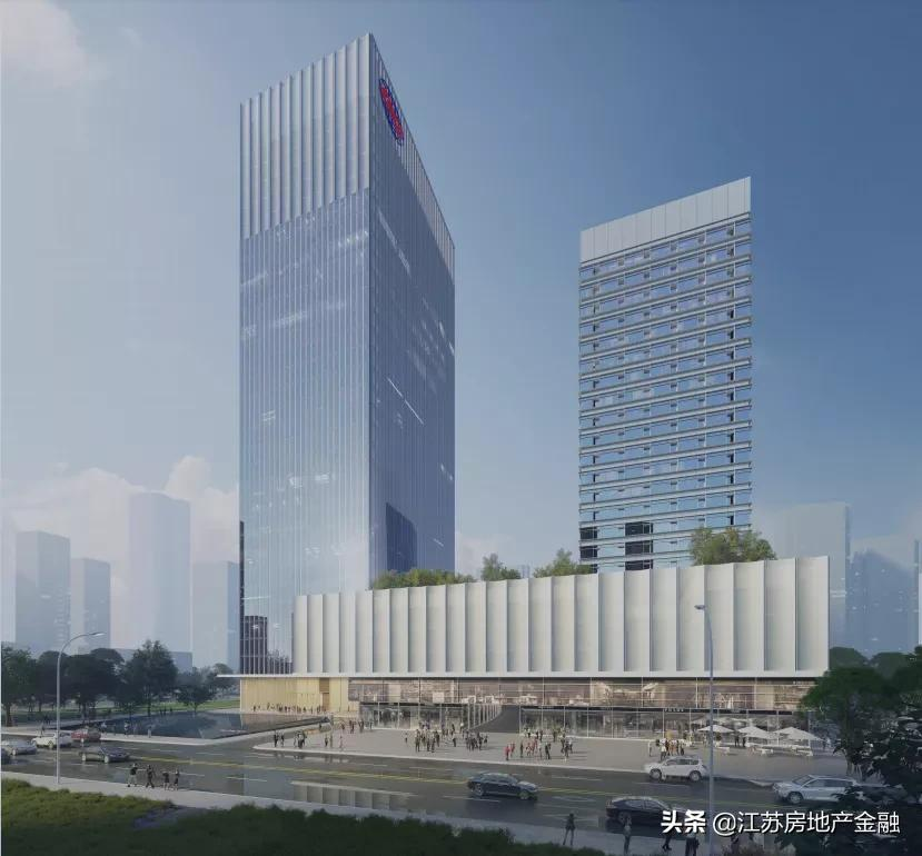 南京江宁房产,南京江宁房产登记中心