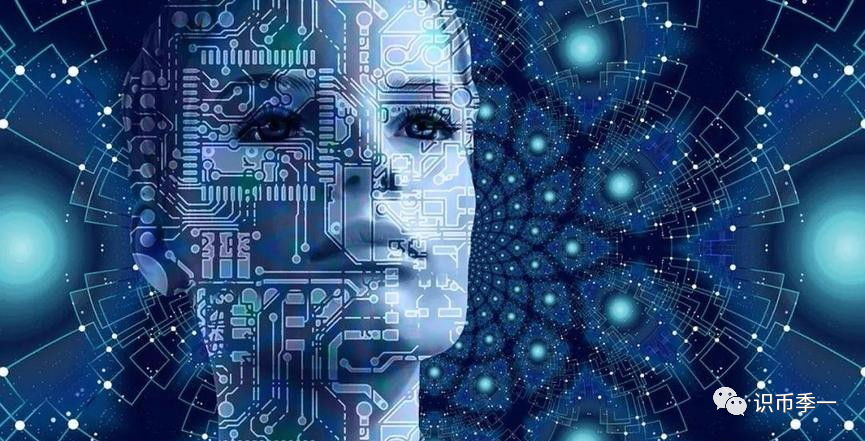 量子计算会对比特币构成威胁吗？