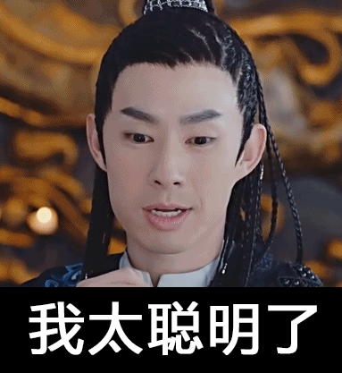 2021年有什么神级CPU，可以坚持三年不用换？