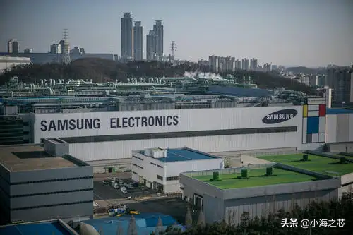 惨过砍单！三星暂停采购期延长！戴尔也砍50%