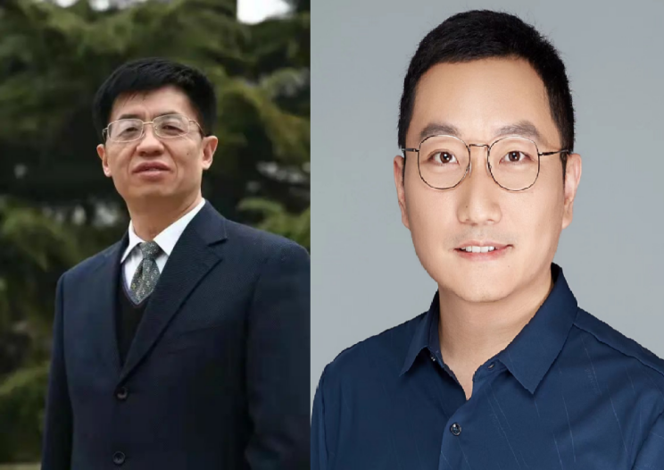 百廿锐进，实力报国！北京交通大学：创世界第一，彰显“中国速度”！