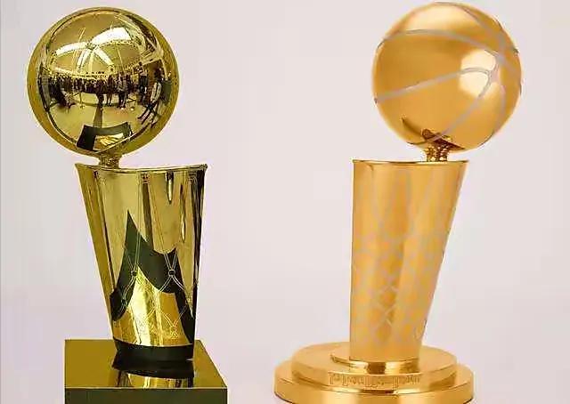2023年NBA西部决赛是快船VS勇士，你怎么看？