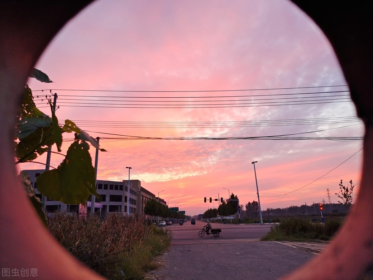 可以说自己没有能力，但千万不要说自己没用