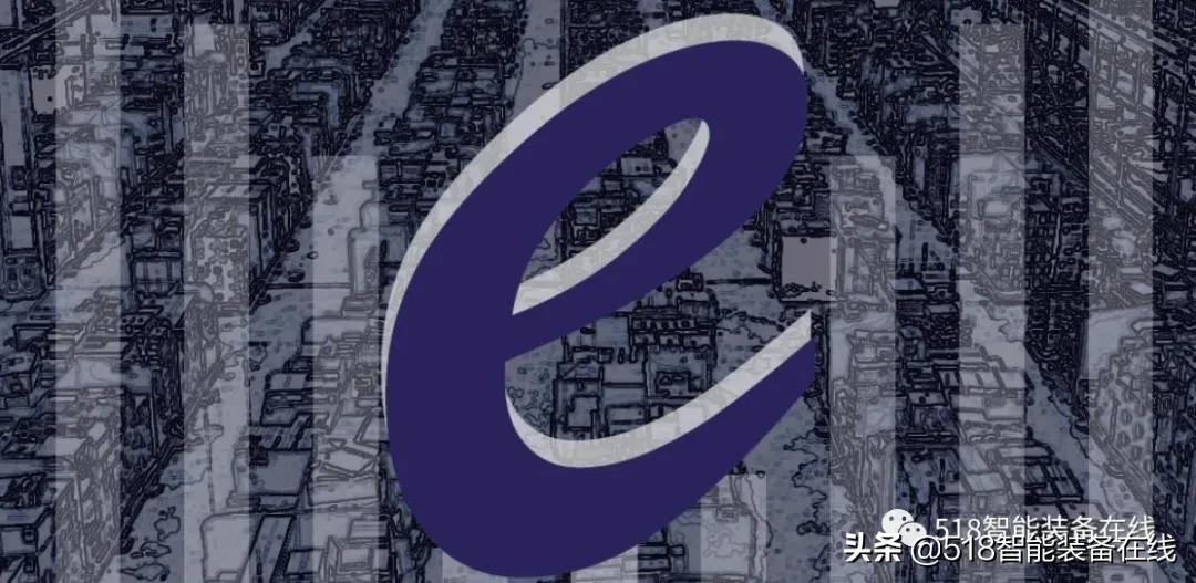 2022年的27个统计数据预测：解析电子商务和自动化的关键驱动因素