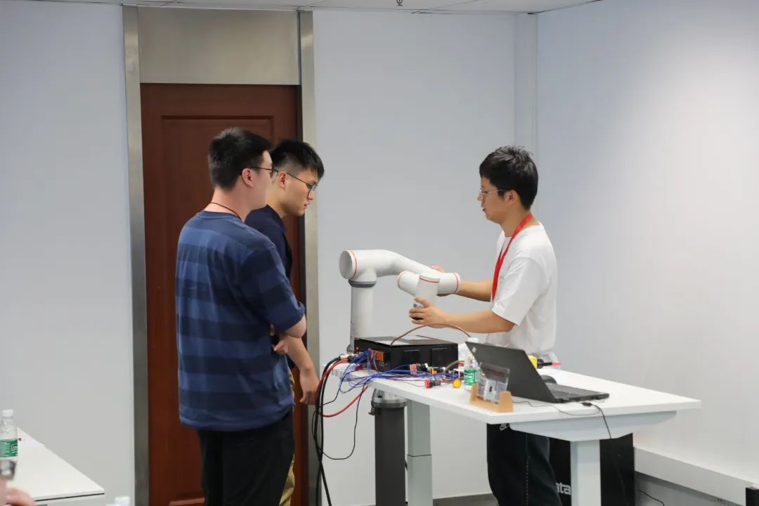 活动 | 亮点频频，2022法奥意威经销商培训会完美落幕