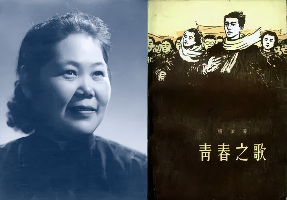 “什么是国际水平，这就是！”哪部电影让陈毅元帅如此称赞？