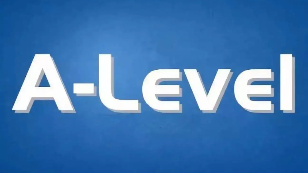 「热门答疑」上海IB、AP、A-level三大国际课程学校梯队排名