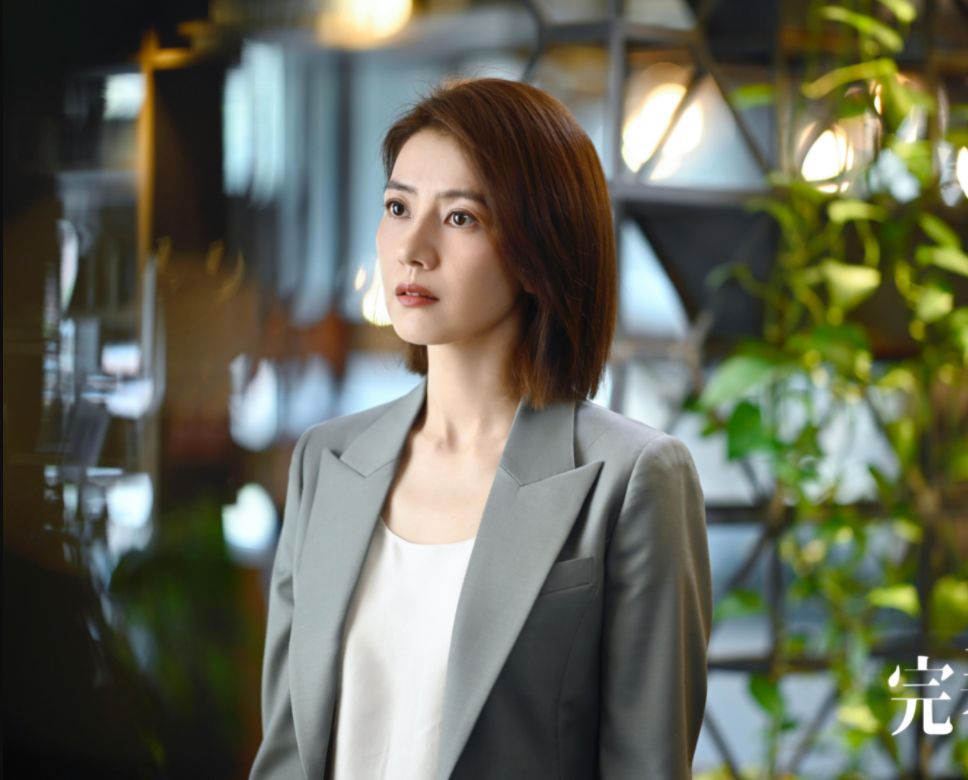 白发不用急着染黑，简单自然方法帮你恢复黑发