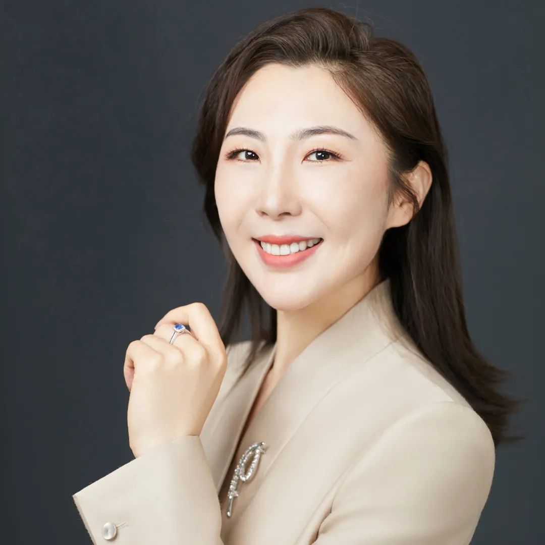 盈科律师事务所知识产权刑事案件疑难问题研讨会顺利召开