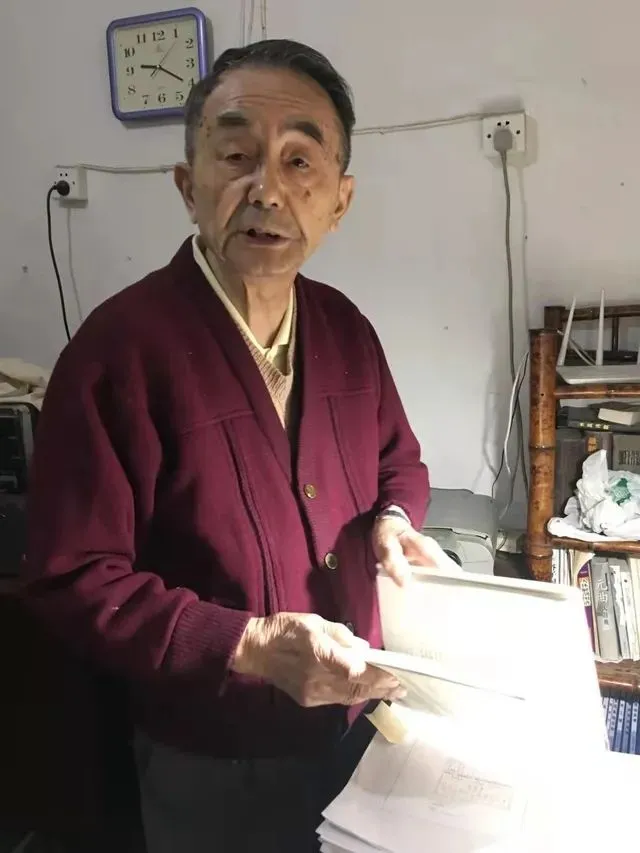 “住在精神病院的天才儿子”全网刷屏,父亲透露了好消息!