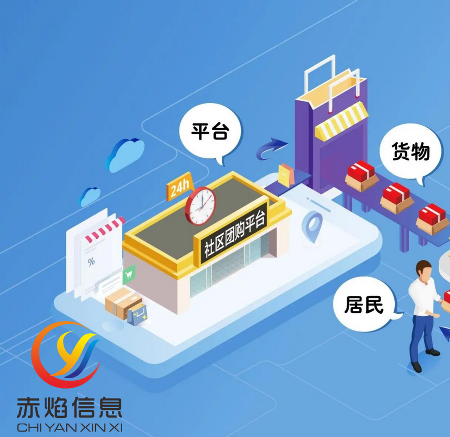 美团优选“瘦身”，买菜出战？一线城市发力扩张？