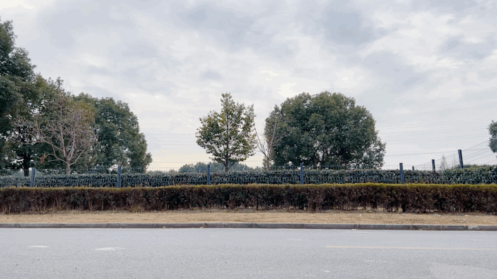 佩戴舒适不伤耳的最佳休闲运动蓝牙耳机-南卡骨传导Runner Pro3