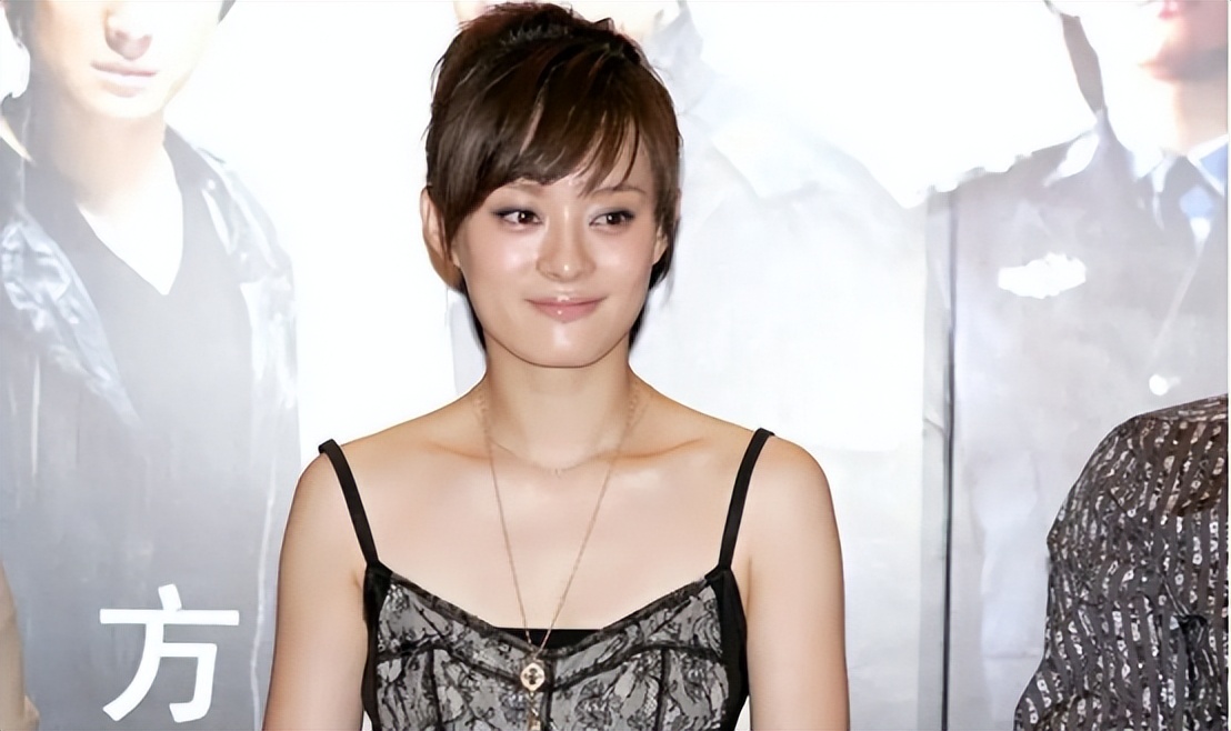 从恩人到仇人,被孙俪资助过的向海清,真是人人喊打的白眼狼吗?