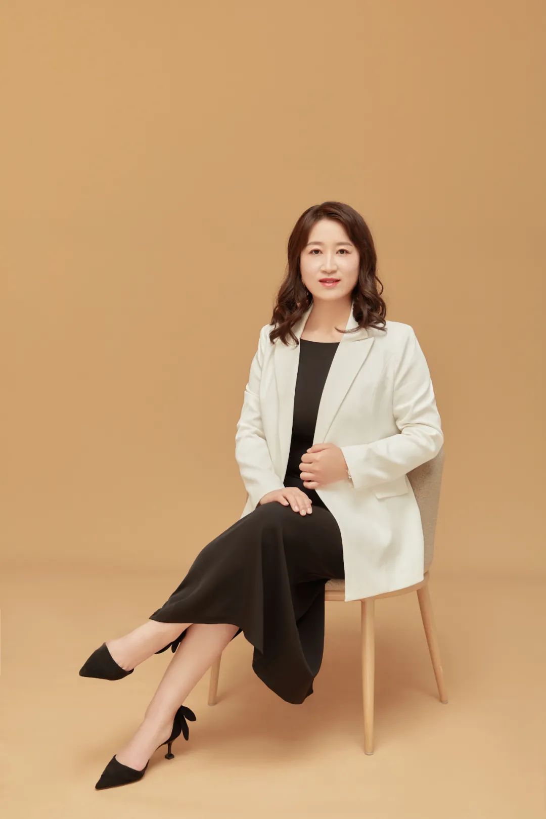 "三八"妇女节特辑 | 太太太太美了，一定要打开看