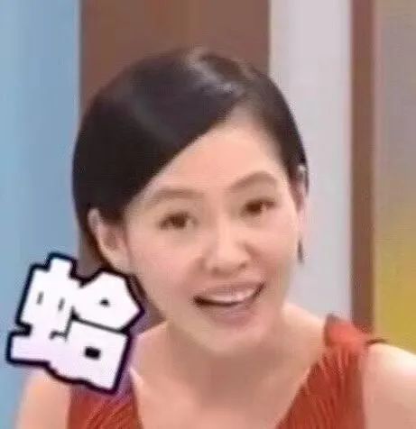 工信部投诉电话,工信部投诉电话12321