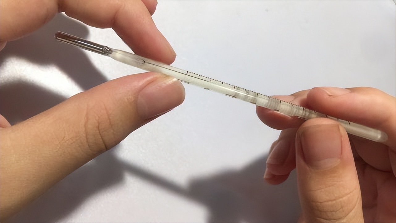 红外线体温计多少钱一个(电子体温计那么多) - 价格百科