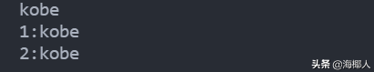由淺入深，帶你用JavaScript實現響應式原理