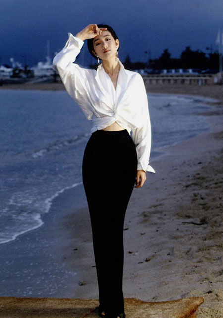 高考曾落榜的明星：李现谭松韵都是复读生，段奕宏张译考过多次