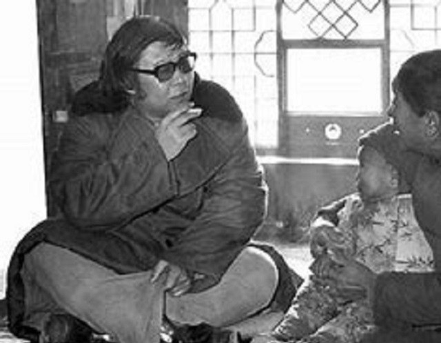 《平凡的世界》发表有多难？6年写100万字，却被多个编辑拒绝发表