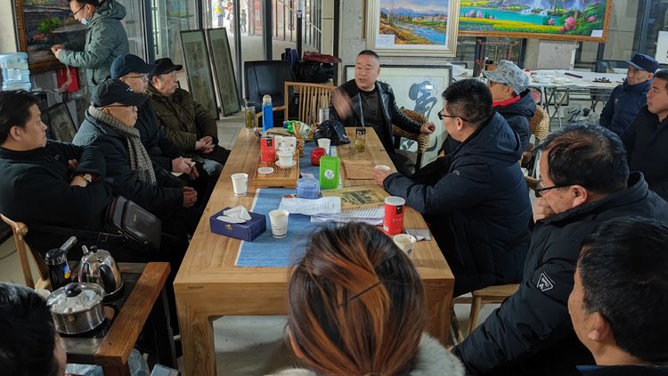 ��������֪���黭�Ұٷ���Ʒ�����������