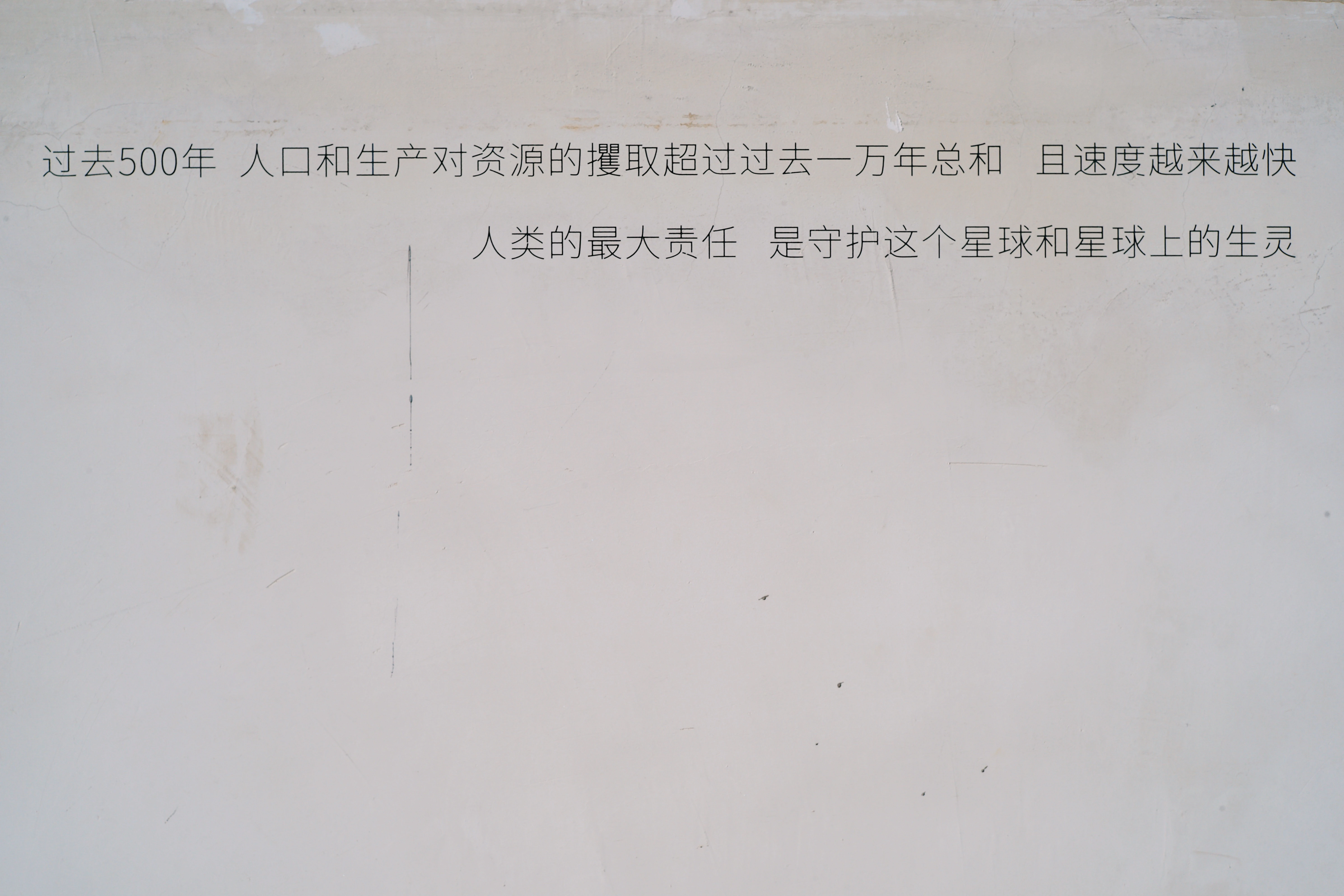 国内高颜值的小众温泉酒店，这家得有姓名