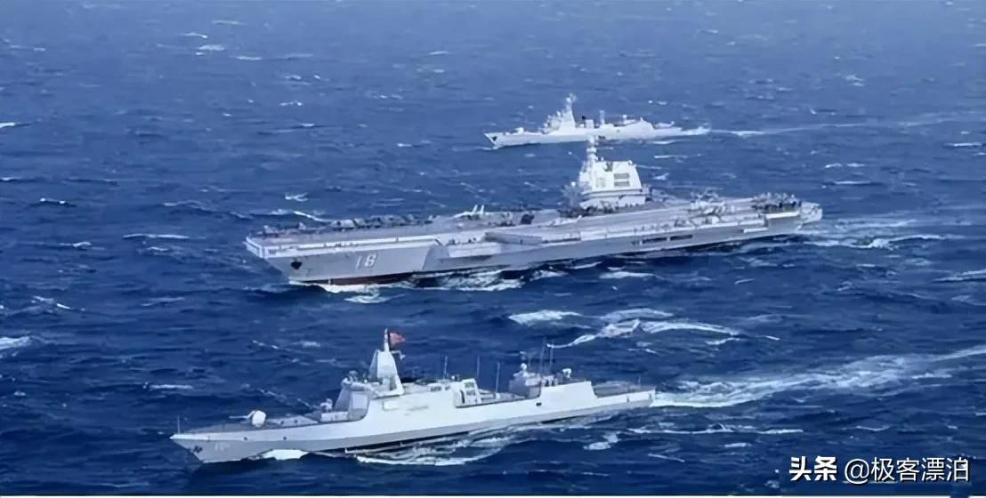 美国自愧不如？用工业技术封锁却被我国突破，轧机之王让世界赞叹