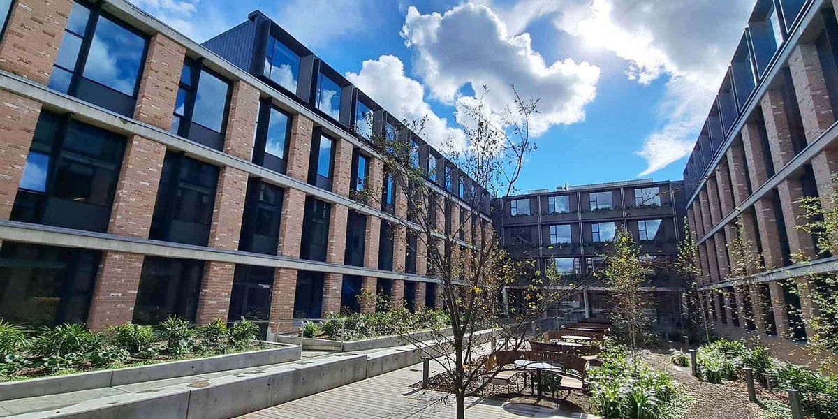 澳洲留学周末出游*攻略！从Iglu Summer Hil畅游周末好时光